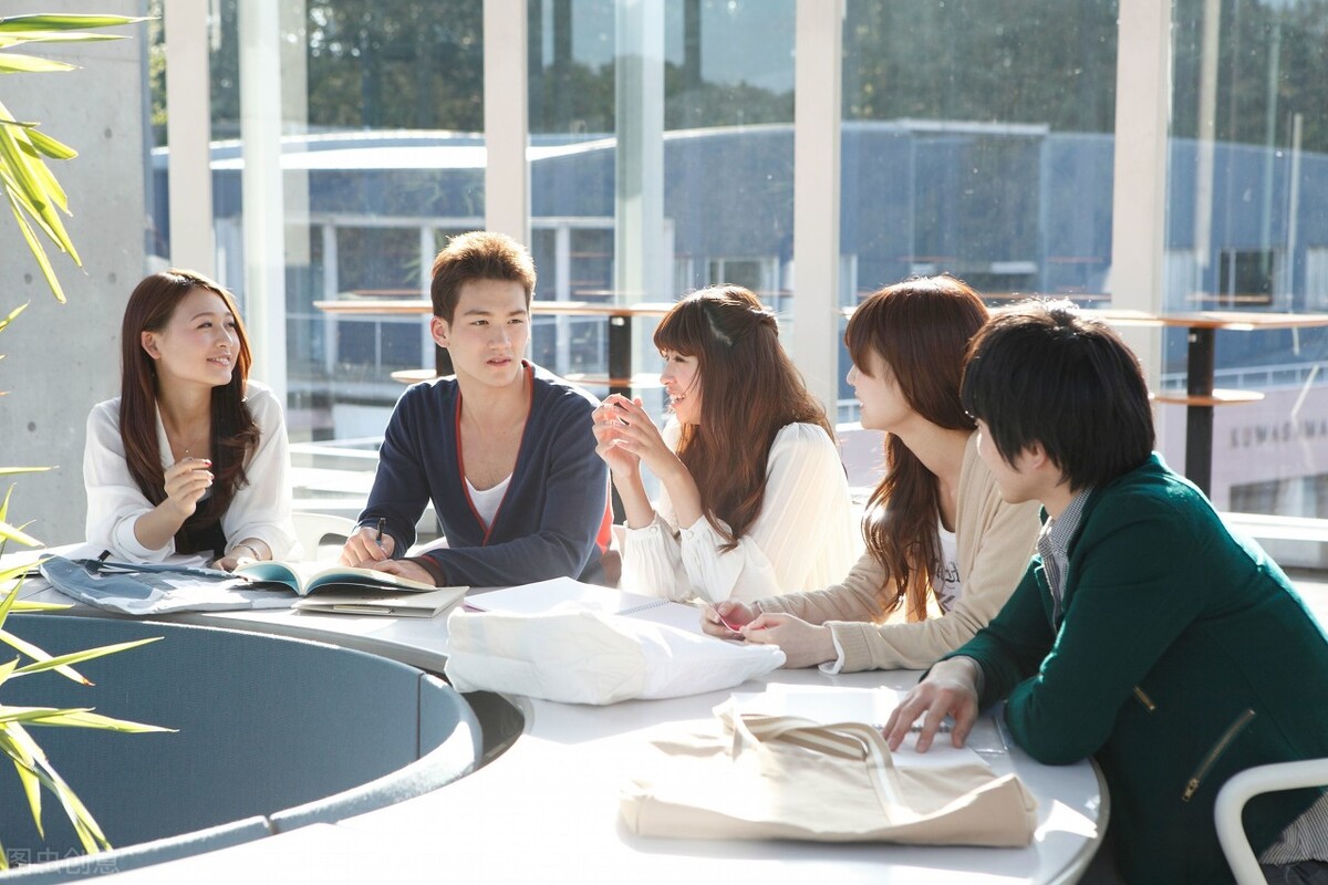 从短视频是“猪食”说起，要善于发现并利用人们的喜好