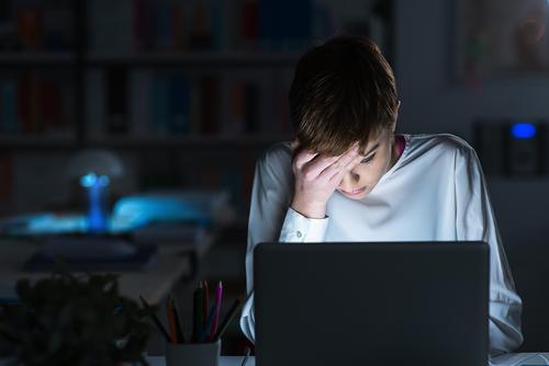 在职场当你熬不下去，要崩溃的时候，不妨学学犹太人的处世哲学