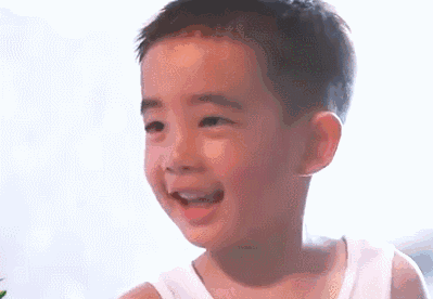 应采儿官宣二胎：她把Jasper教得这么好，全靠这9条家规