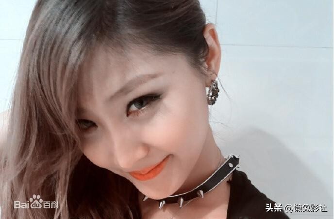 魏晨和于玮结婚啦，与20205201314发布喜讯，偶像剧