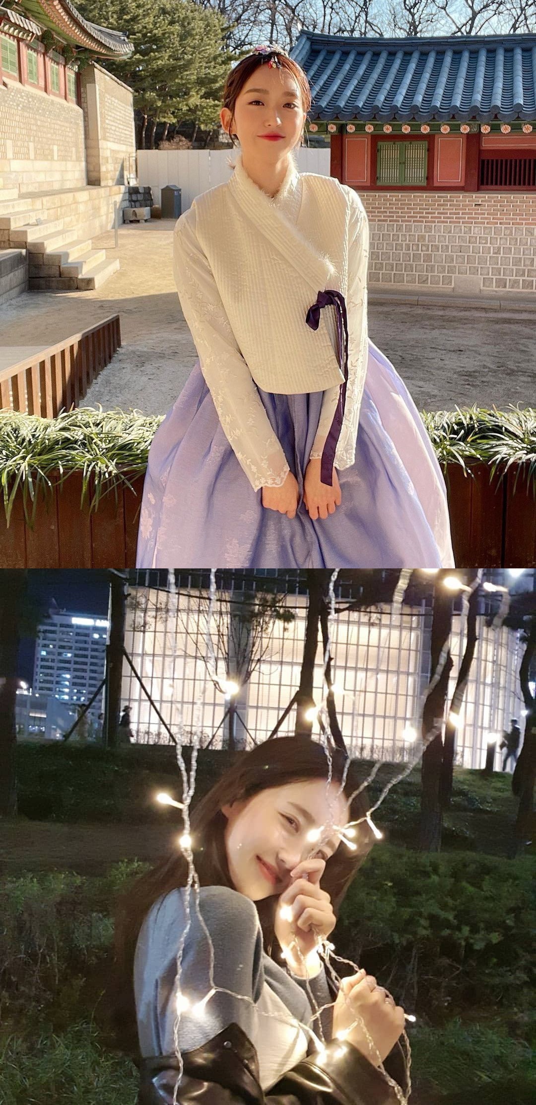 The Zhi Xian of Han of Beijing of stannum of week learning broken bits in attic, it is to learn however in reality bully, be admitted by 7 schools at the same time