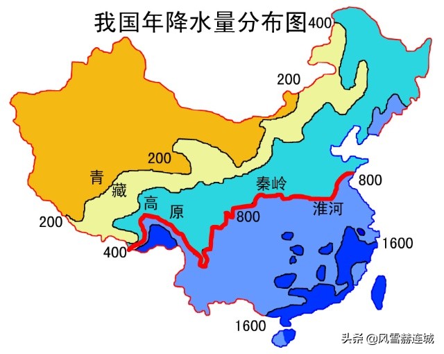 “凶饥之因有三：曰水、曰旱、曰蝗”，且看古人是如何防治蝗灾的