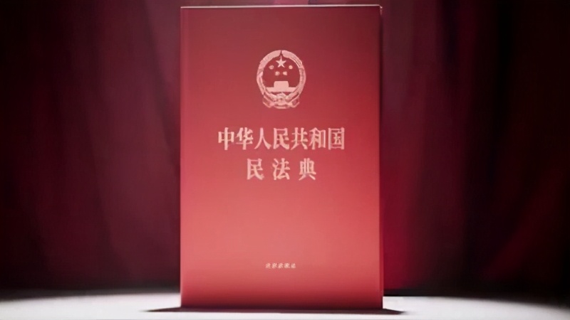 ���񷨵䡷��ѧ��78����Ҫ�仯