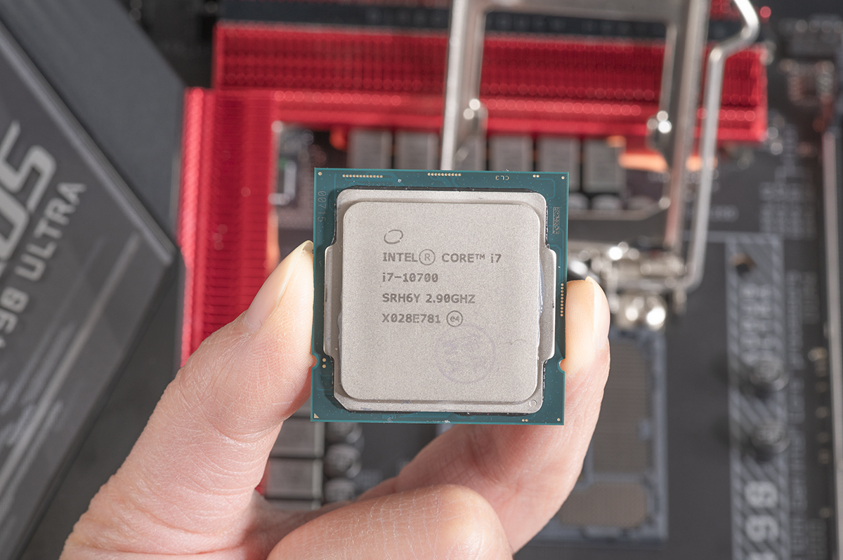 4K有多难，光线追踪全开，映众RTX3070冰龙超级版足矣