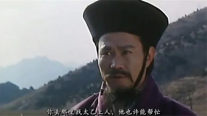 上映6天被下线,洪金宝这部恐怖片生不逢时,被埋没了20多年