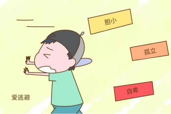 断骨增高致残？为1米8身高小伙跑国外做手术落下终身残疾，想长高更应关注这件事！