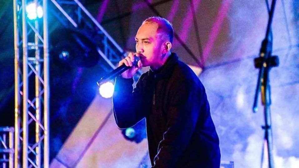 终年28岁！台湾男星失联数日被发现陈尸河中，母