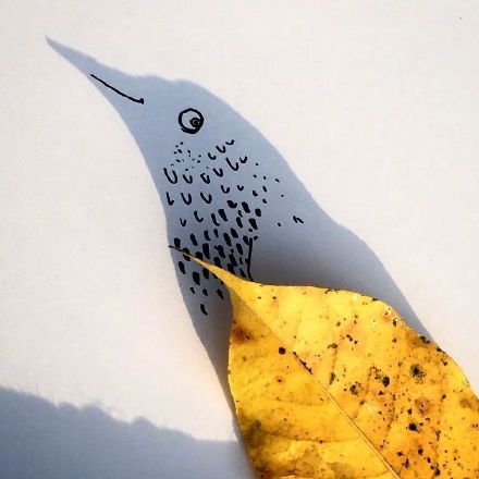 About shadow strange think of clever want, cruel arrives do not have a friend! 