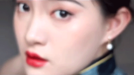 你的臉適合什么妝容風格？關鍵看這3點
