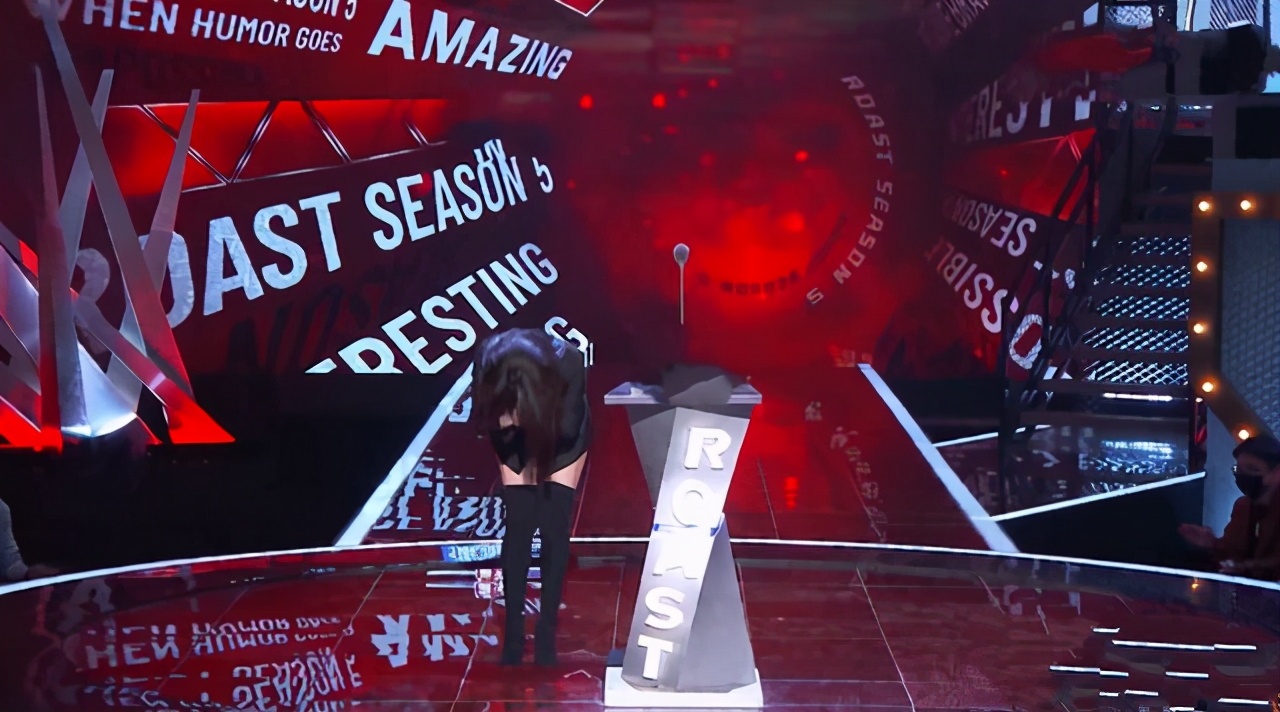 Li Fei expressing is not I can respond to whose Ai Te, still responded to a holiday to call the issue of to turn over