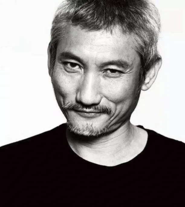 29年过去了，为什么再也拍不出《黄飞鸿》这样的武侠片？