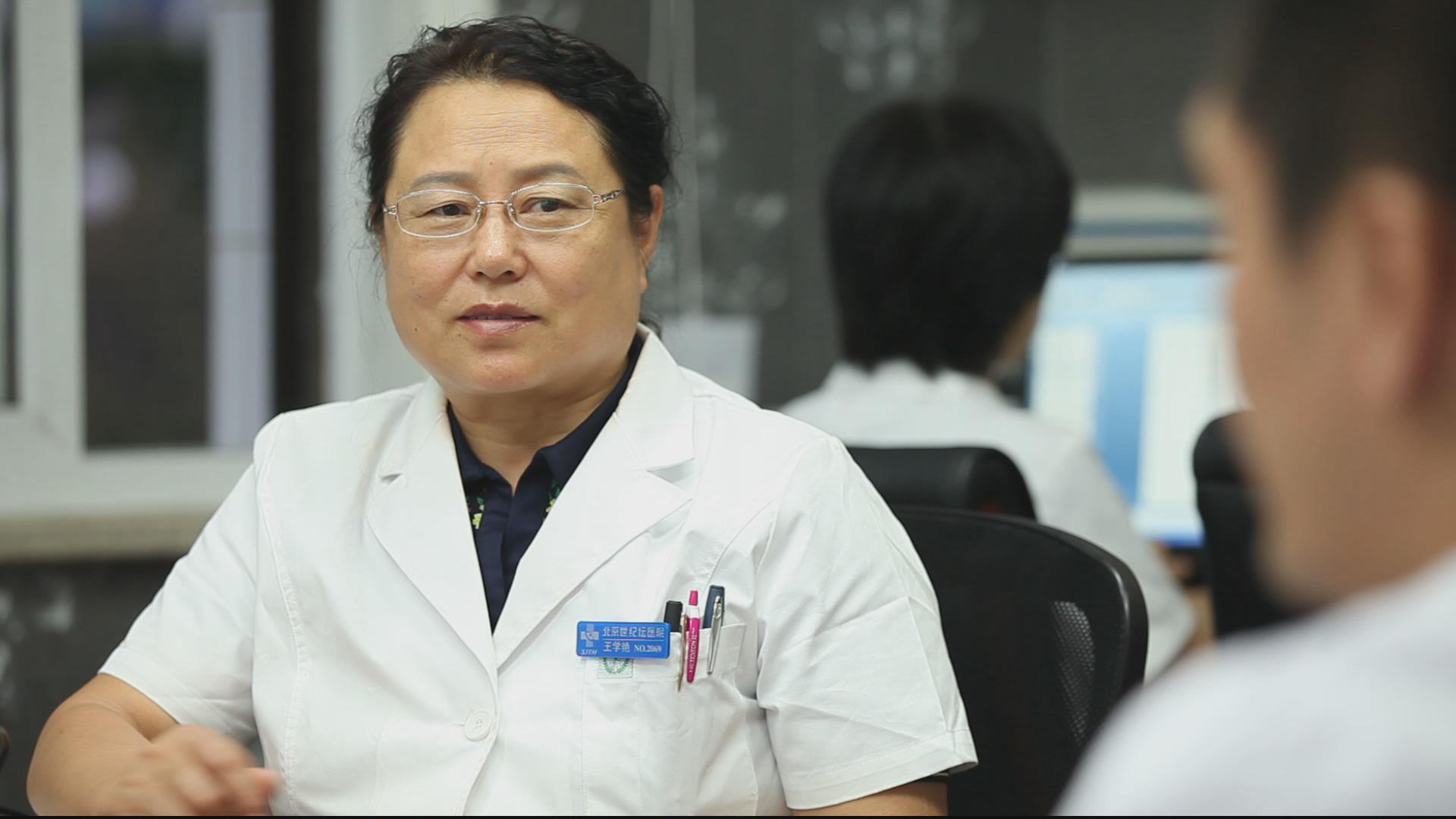 過敏背后的真相