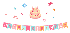生日會(huì )｜繽紛五月 歡樂(lè )相聚——懿皇地產(chǎn)5月入司員工生日會(huì )