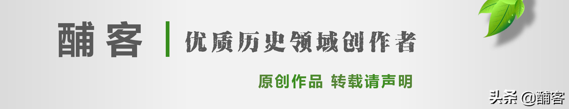 奸杀烧抢，印尼丧尽天良的排华还有没有人管？中国：看我的