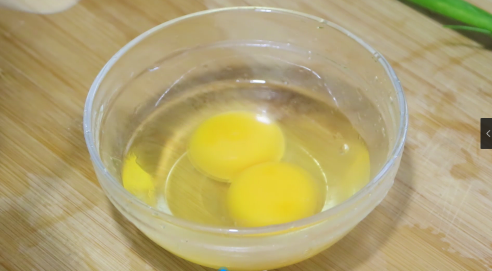 蒸雞蛋羹，冷水上鍋還是開水上鍋？ 教你正確做法，鮮嫩可口如布丁