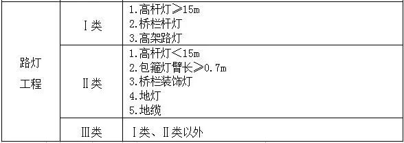 һչe֘˜AʩҪ֪