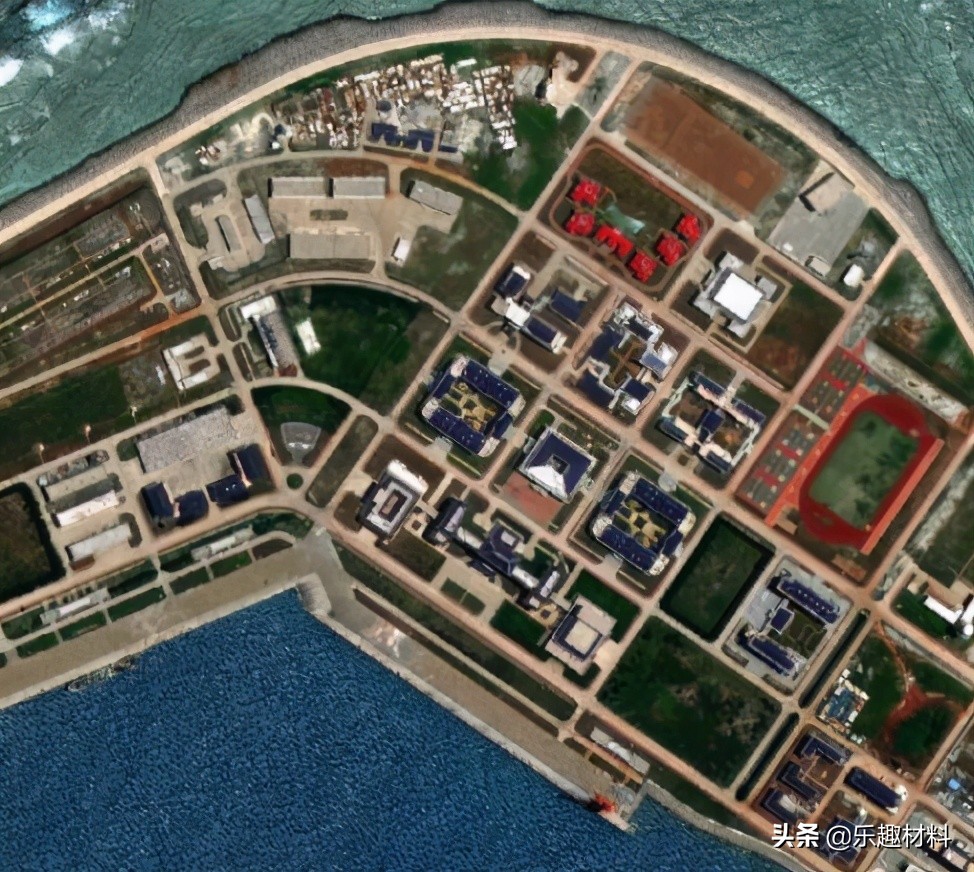 150�������ȴ�ֲ��������ɳ�����󵺼���ת�����������Ȼ��