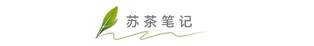 買茶具時，多考慮這5點，省錢又實用
