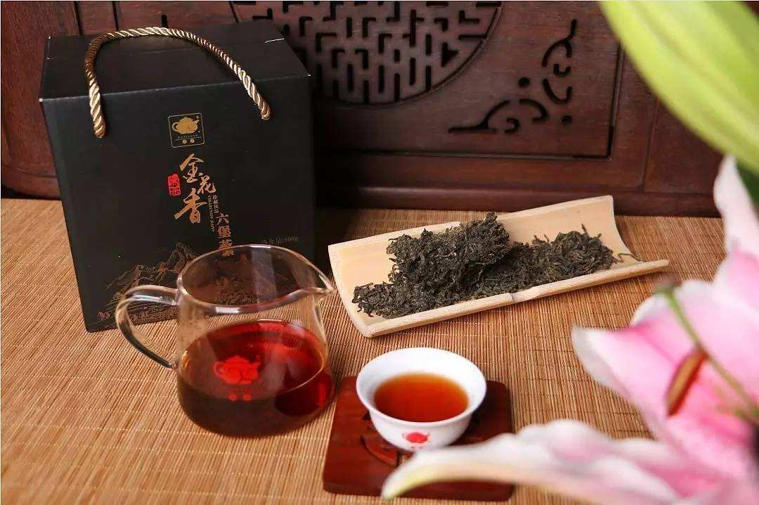 “双11”广西商家摩拳擦掌促销忙