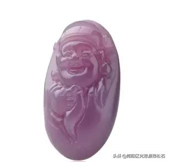 中国这些省出产100多种宝石，看看有你的家乡吗？