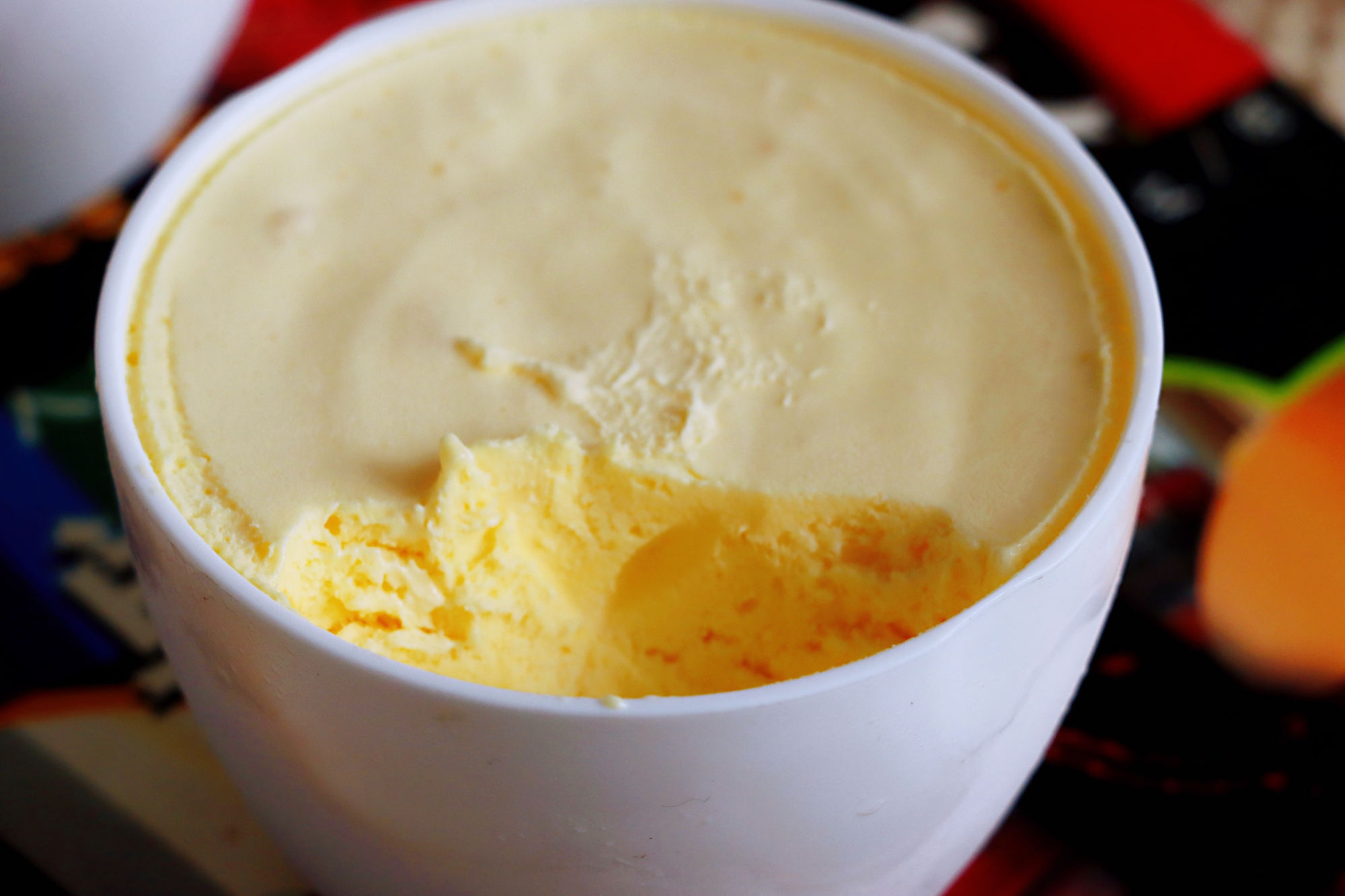 天熱了，孩子想吃冷飲不用買，教你多種做法，無任何添加劑，好吃