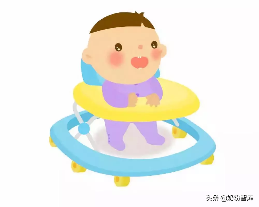 养娃简直是场修行，这15个谣言一定要避开
