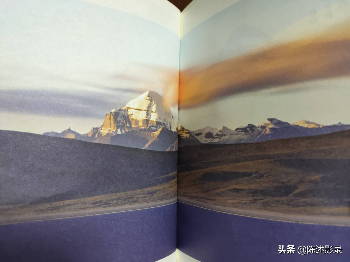 Give or take an injection to the patient for the first time forget to disinfect, take a picture but patted X mating plate, bi Shumin recall is a soldier career