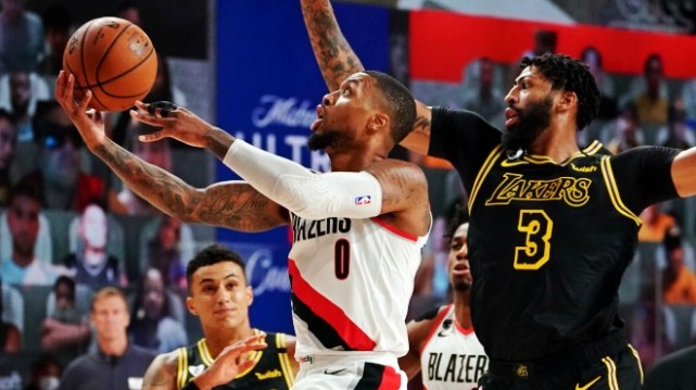 Congratulation Lilade! Fiancee already conceived a boy-girl twin, fan speaks: Lake person has escaped to rob