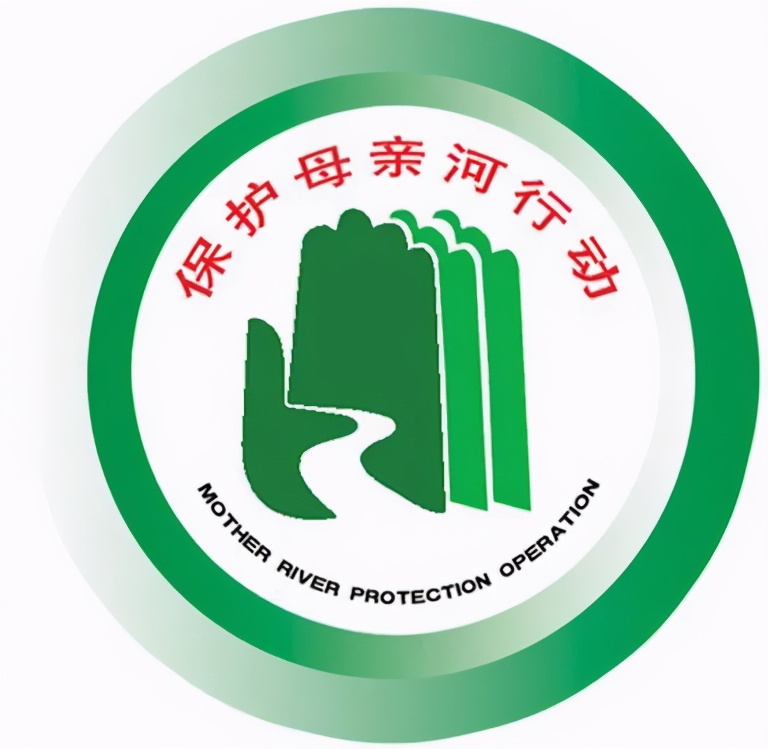 全省唯一｜我市滨城区被确定为“保护母亲河”青年林全国性示范项目