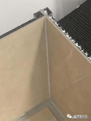 整體衛生間在裝配式住宅中的應用