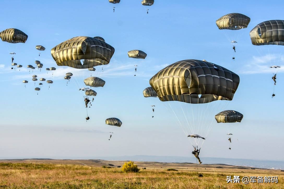 ȱ��̹�ˑ�܇�ػ���������ױ��������F���ս����Ƿ�S�黨ƿ��