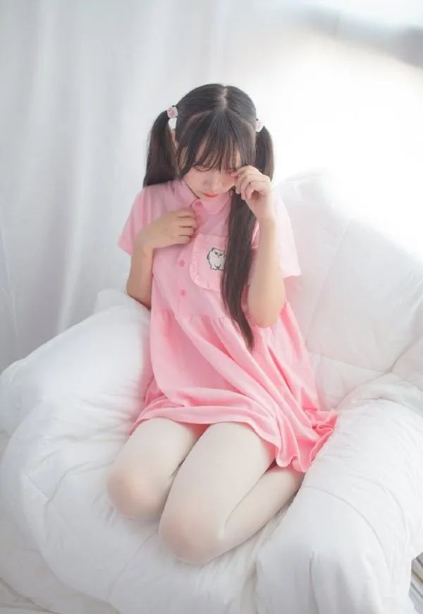 搞笑图片，我只是来搞笑的