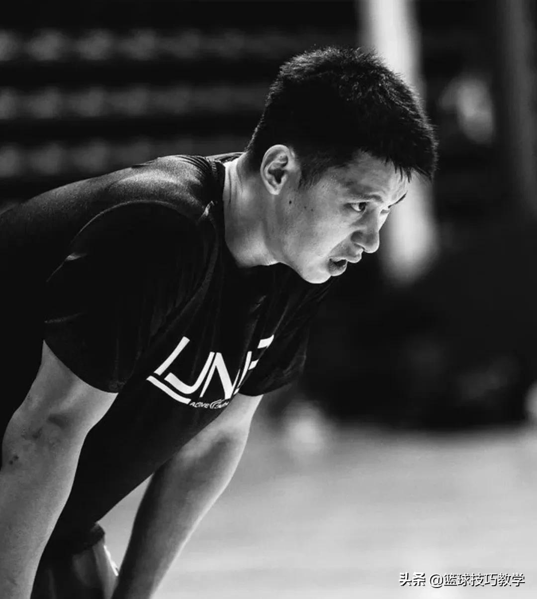 林书豪受伤缺席比赛！又是背部伤病！回归NBA遇上了棘手的问题