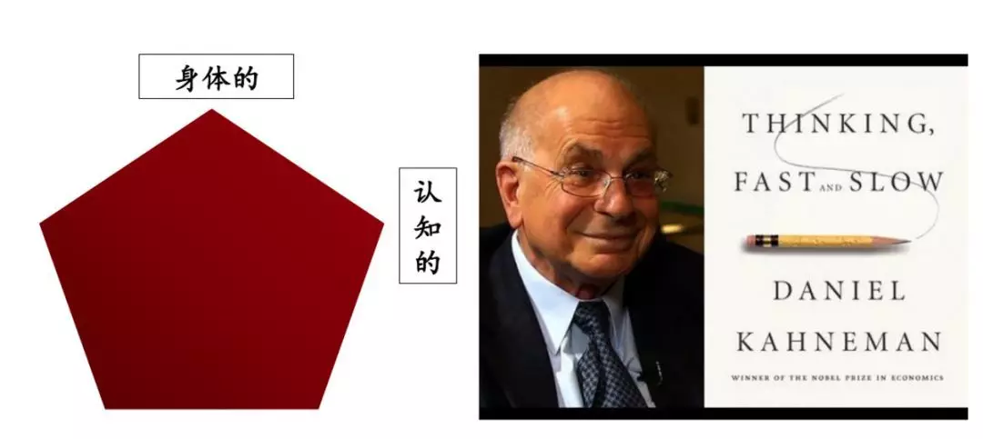 成长的5个底层逻辑