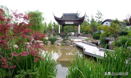 来重庆主城必去的十大景点，不要错过