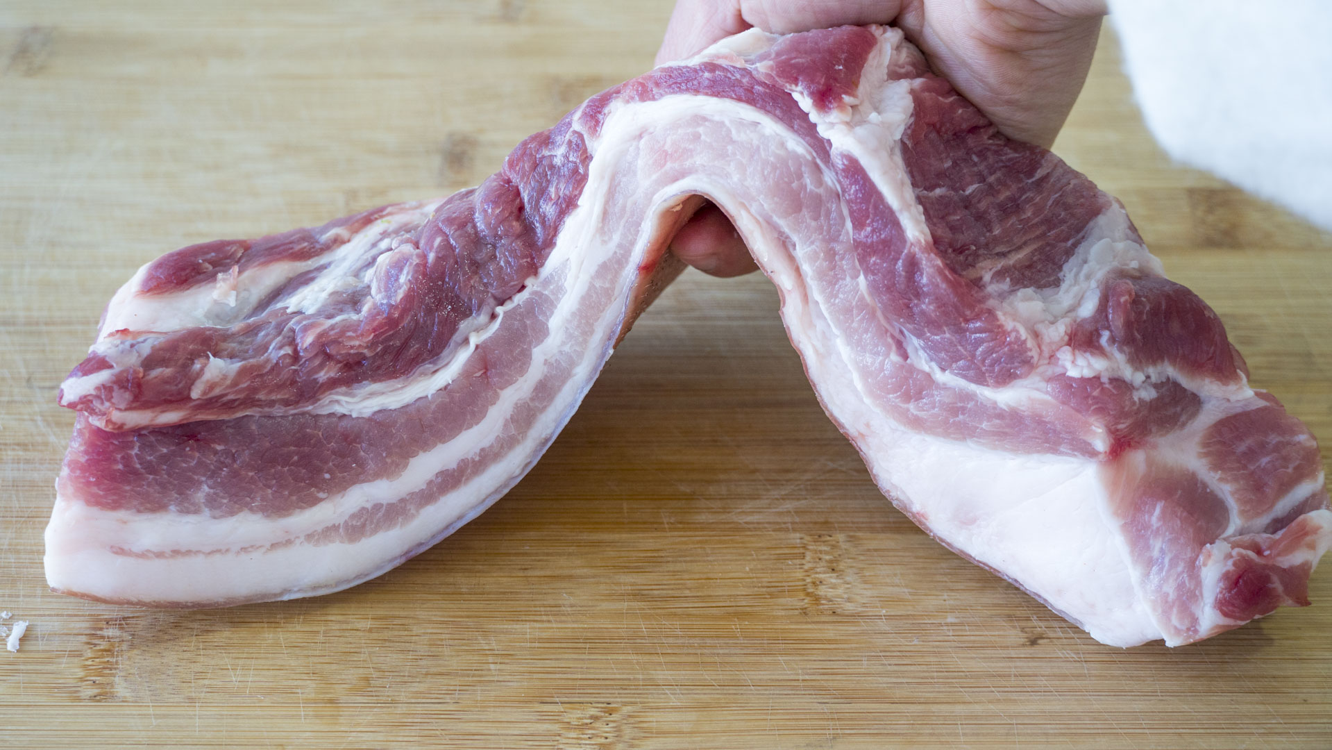 夏天，多给孩子吃这6道家常菜，好吃营养又简单，孩子爱吃易吸收