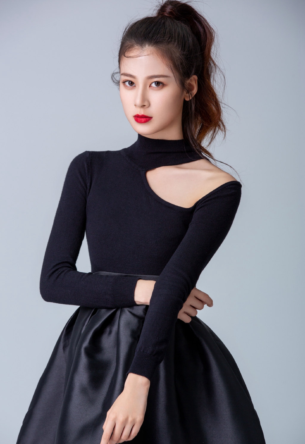 做错事，还理直气壮的星座，蛮横无理，傲慢无礼