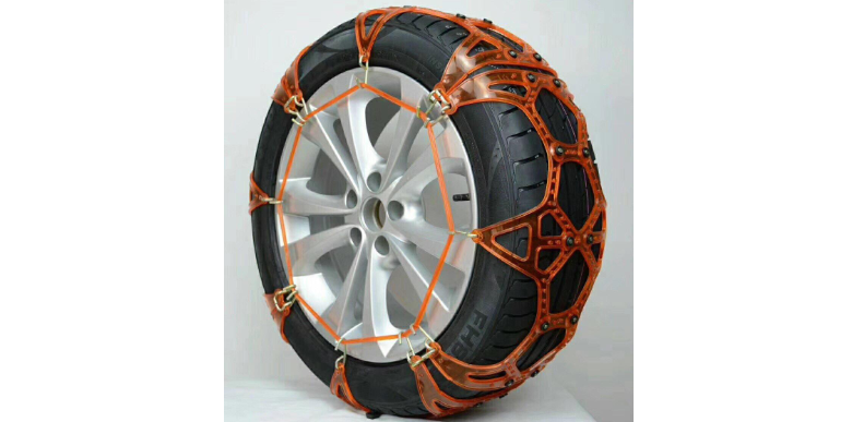 成都防滑链厂家