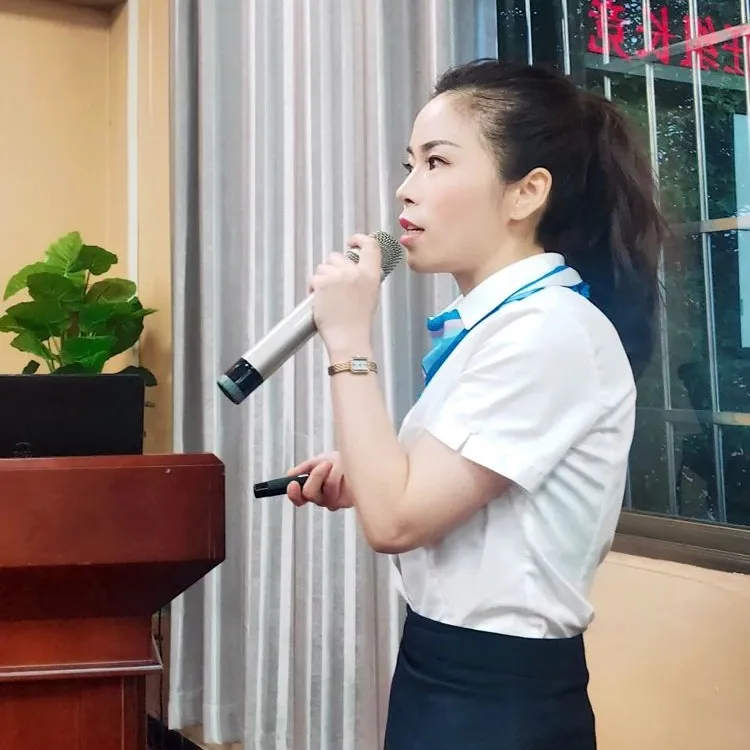 从“要我做”到“我要做”
