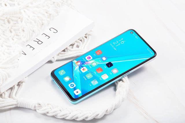 1500元费用预算手机怎么选？这三款要好好地看一下