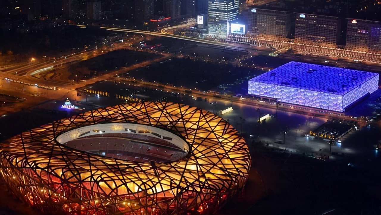 北京旅游攻略！個人親測！真實建議反饋，內附詳細行程+景點線路