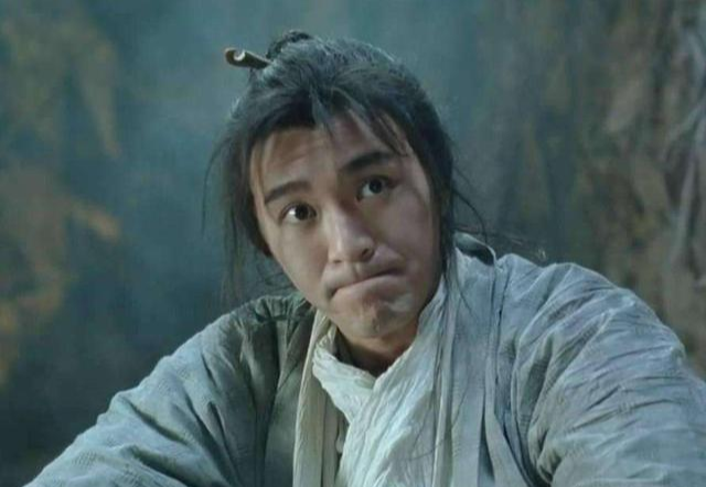 谁才是中国喜剧第一人？
