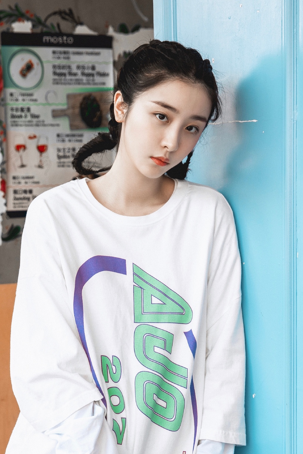 恋爱中，超级幸福的三大星座，宠妻无度，天真可爱