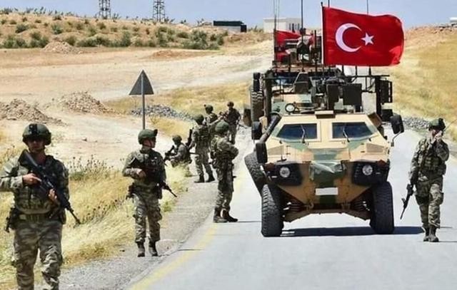 �����乫Ȼ��������������������Ӯ�����࣬�����ల����ͼɶ��