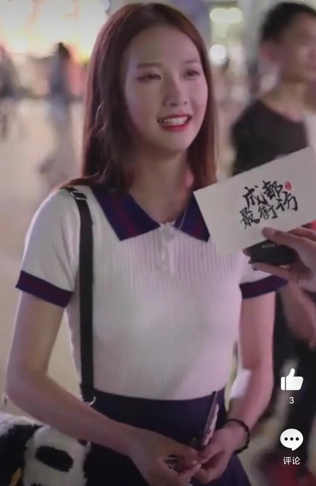 继“北上广深”后，谁是中国第五大城市？