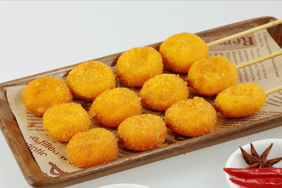 ϹϱҪֻŴ׷ۣ1ζϣճ