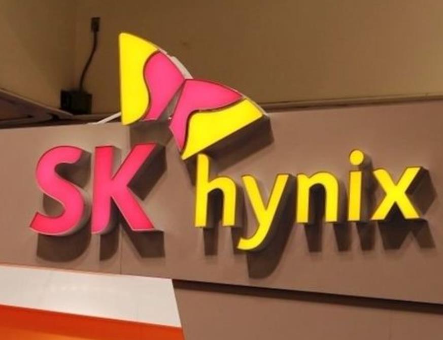 想从ASML买到EUV光刻机？中国厂商的优先级又要靠后了