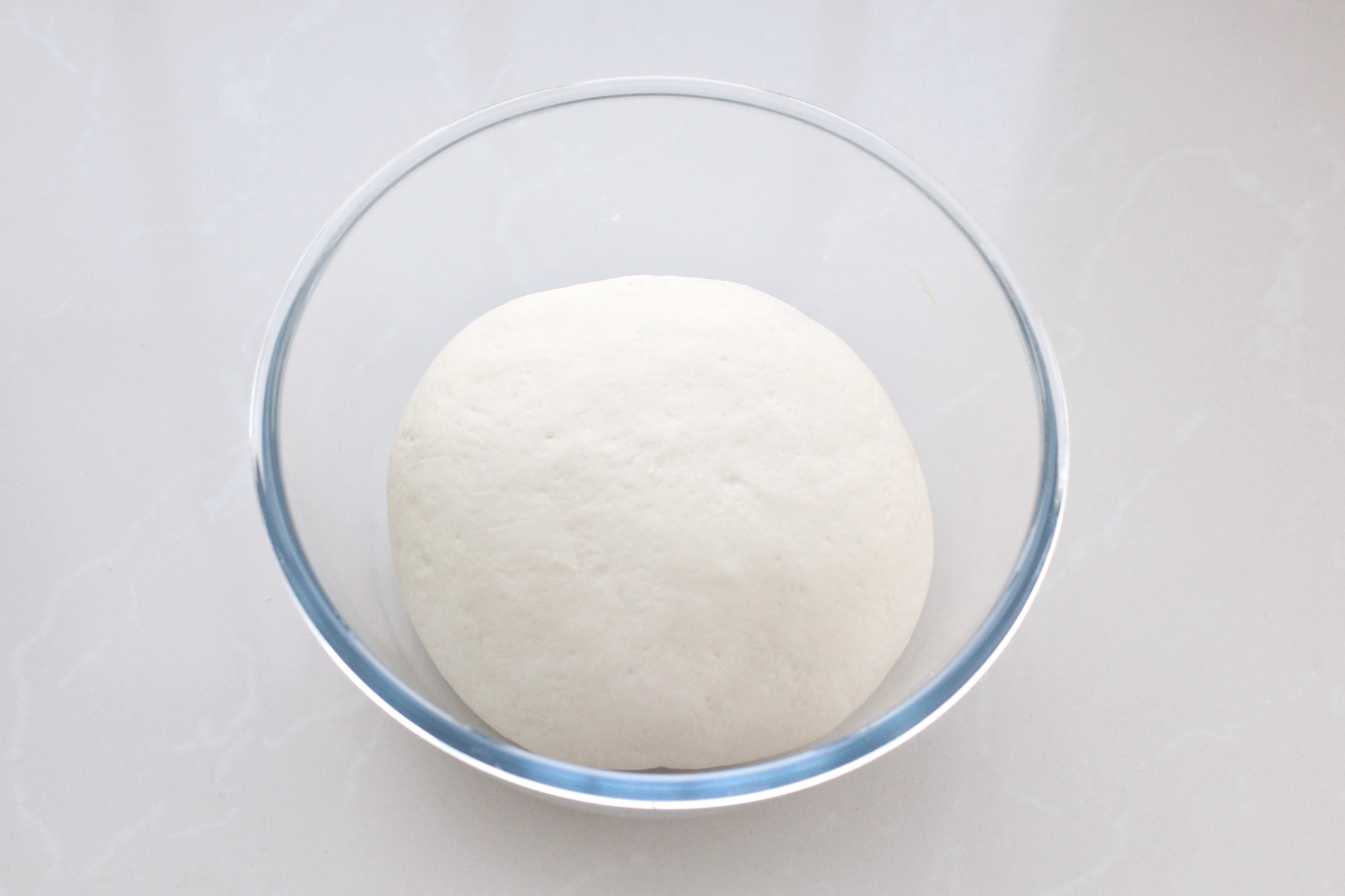 北方|二十八把面发北方年夜饭少不了面食 寓意幸福美满日子红火