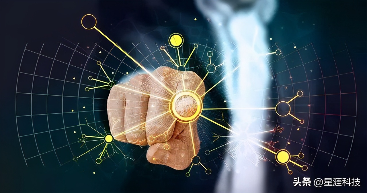 今日头条信息流怎么样？怎么投放？