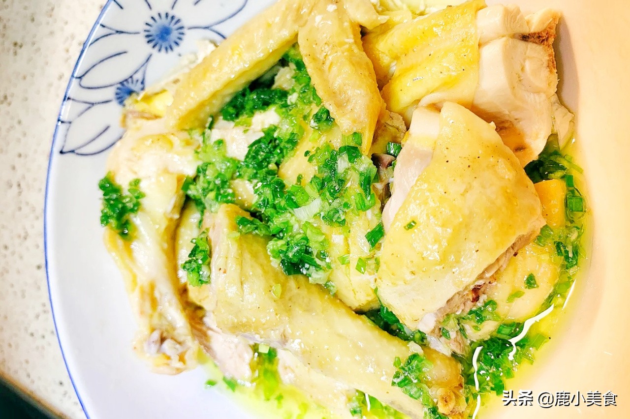 天热不爱做菜，8道蒸菜帮到你！随手一蒸就上桌，好吃还不上火